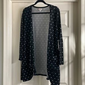 Lularoe Caroline